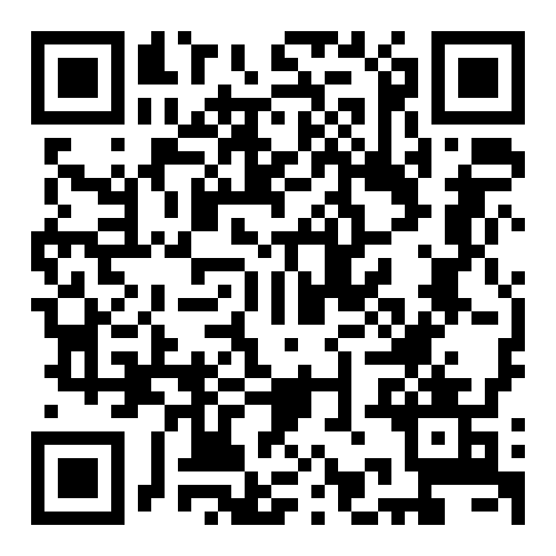 MAKE A DONATION